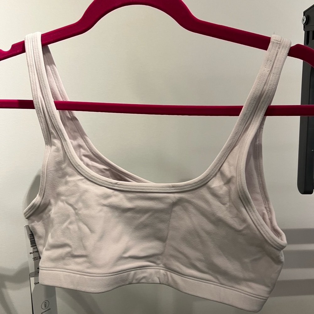 TNA - Women's Bralette Top - Aritzia